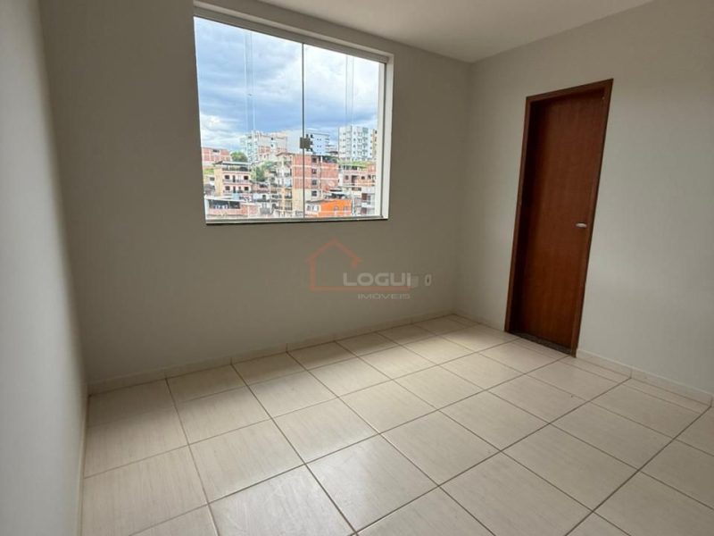 Aluga-se Apartamento em Manhuaçu (4)