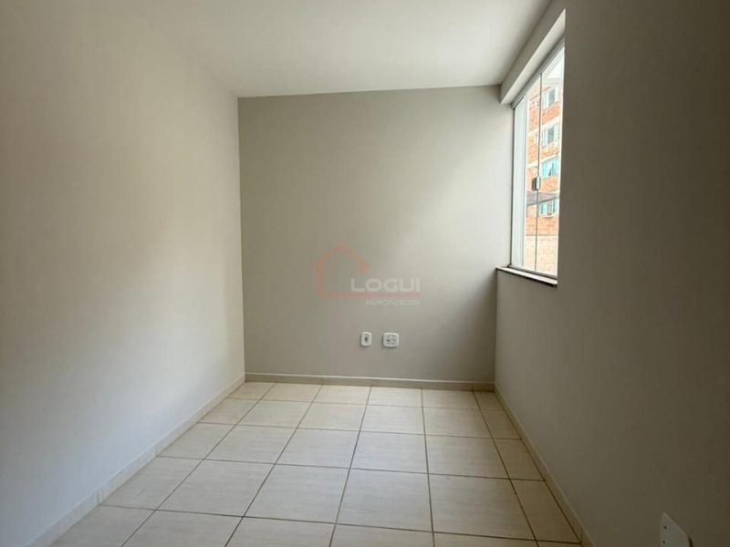 Aluga-se Apartamento em Manhuaçu (5)