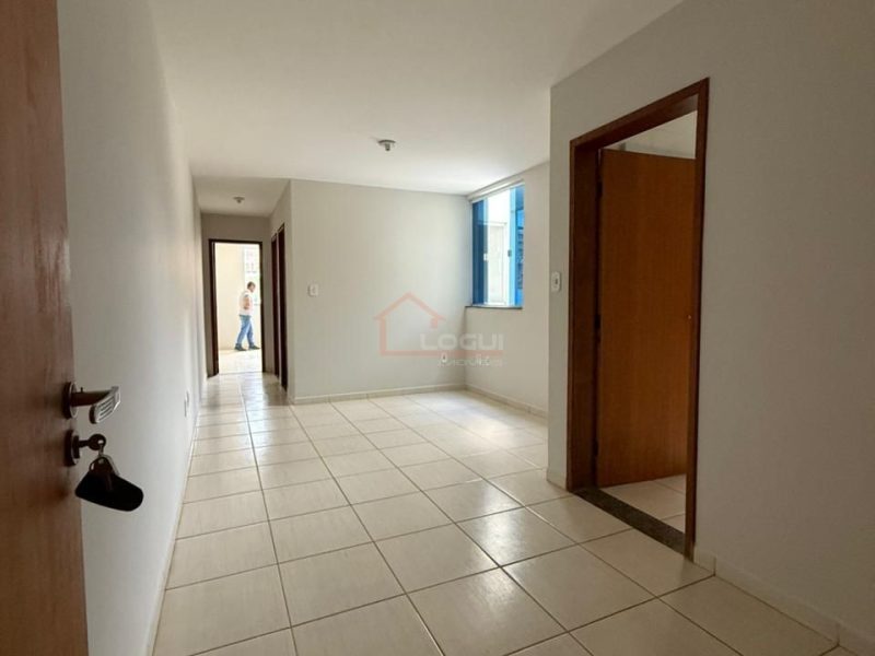 Aluga-se Apartamento em Manhuaçu (6)