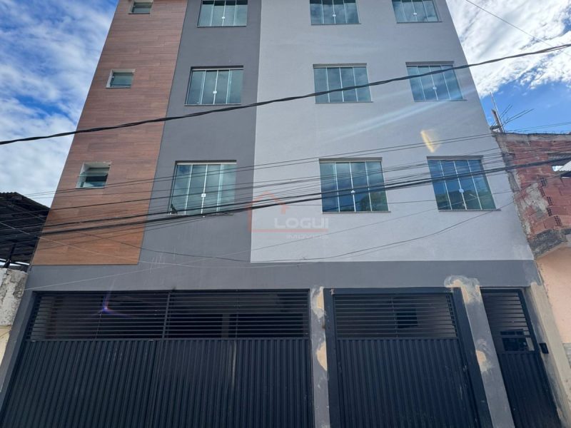 Apartamento para alugar Manhuaçu Logui Imóveis (1)