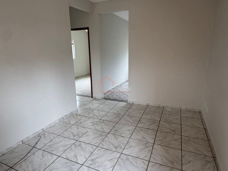 Apartamento para alugar Manhuaçu Logui Imóveis (2)