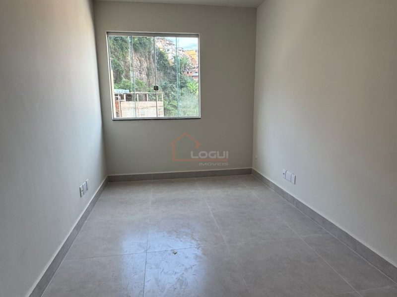 Apartamento para alugar Manhuaçu Logui Imóveis (2)