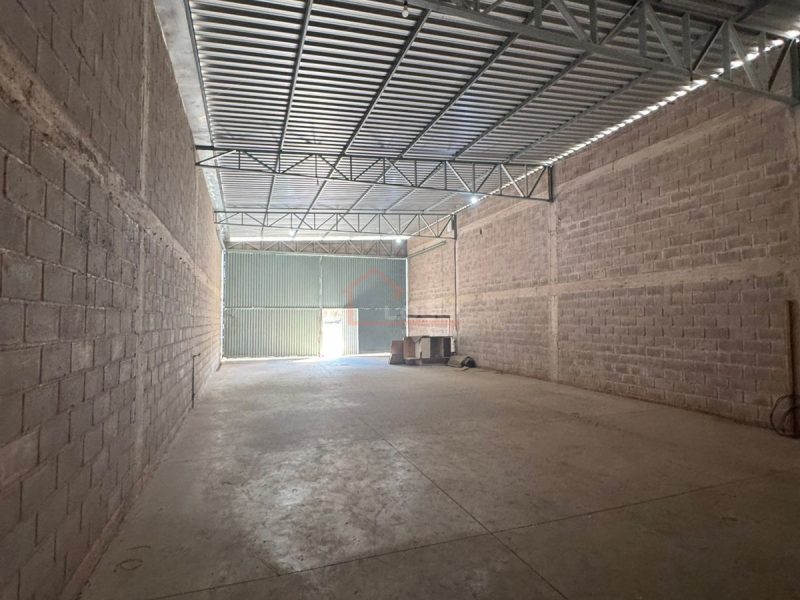 Apartamento para alugar Manhuaçu Logui Imóveis (2)