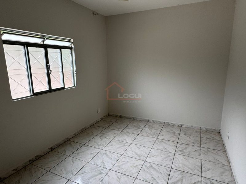 Apartamento para alugar Manhuaçu Logui Imóveis (3)