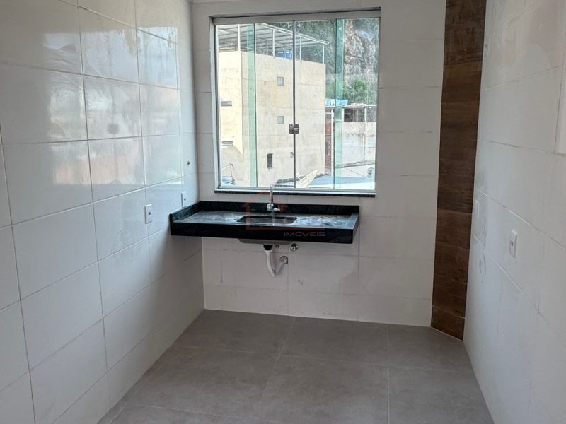 Apartamento para alugar Manhuaçu Logui Imóveis (3)