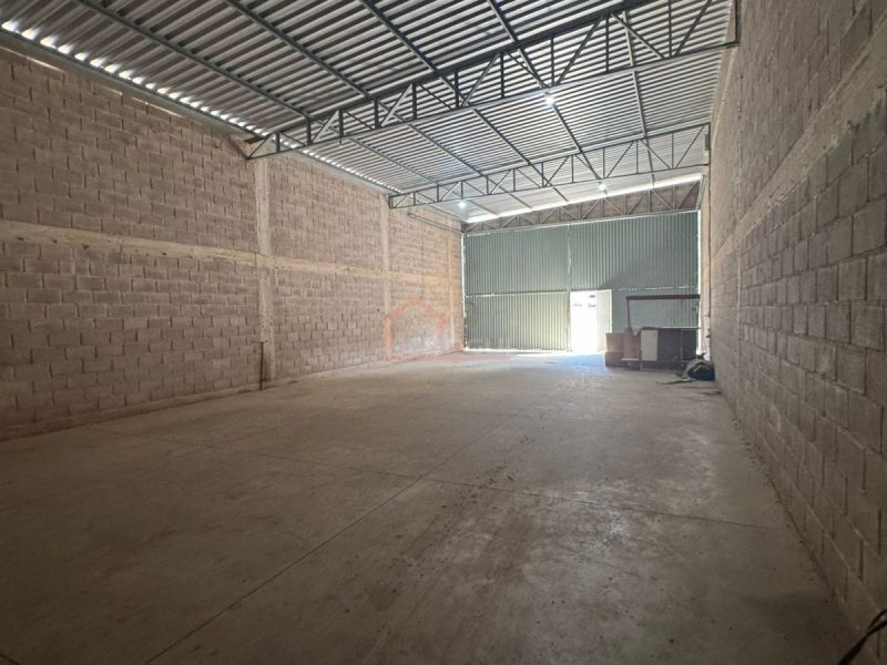 Apartamento para alugar Manhuaçu Logui Imóveis (3)