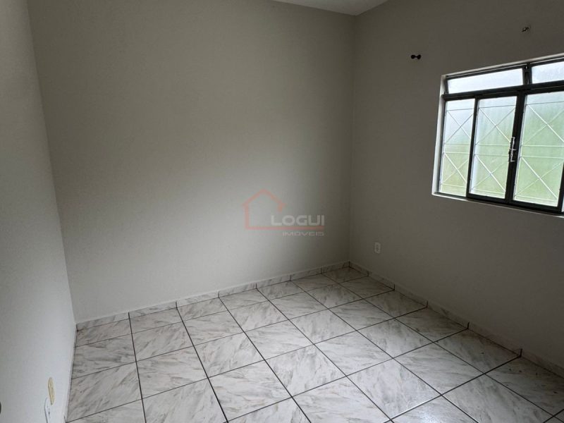 Apartamento para alugar Manhuaçu Logui Imóveis (4)