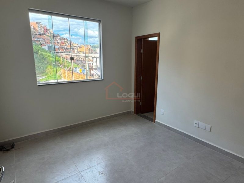 Apartamento para alugar Manhuaçu Logui Imóveis (4)