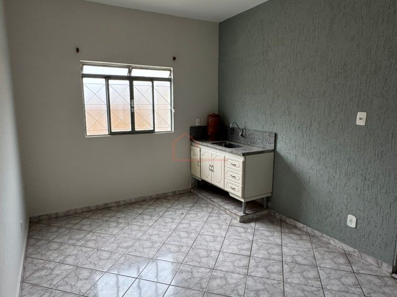 Apartamento para alugar Manhuaçu Logui Imóveis (5)