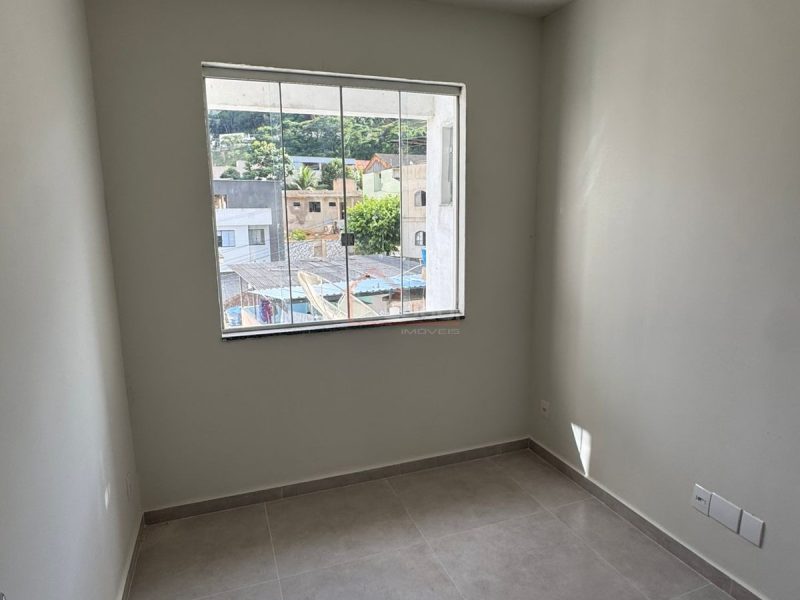 Apartamento para alugar Manhuaçu Logui Imóveis (5)