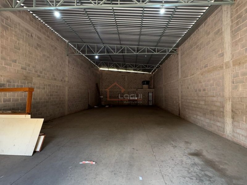 Apartamento para alugar Manhuaçu Logui Imóveis (5)