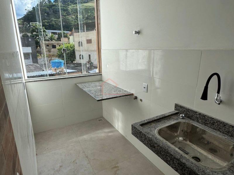 Apartamento para alugar Manhuaçu Logui Imóveis (6)