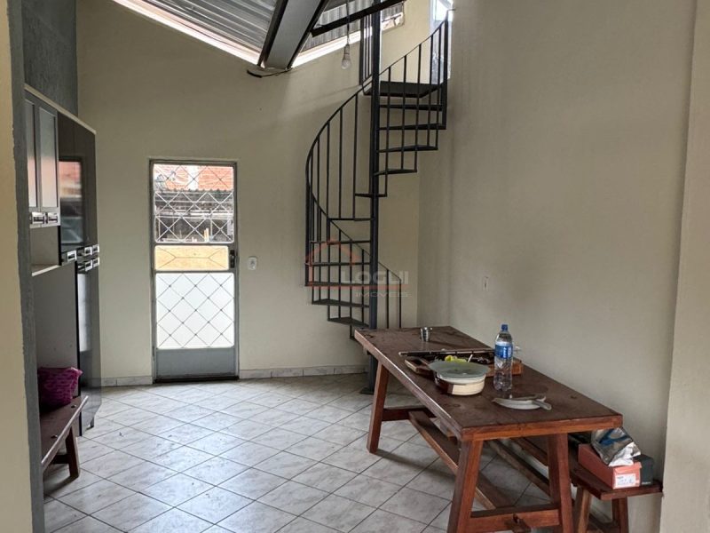 Apartamento para alugar Manhuaçu Logui Imóveis (6)
