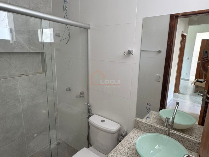 Apartamento para alugar Manhuaçu Logui Imóveis (7)