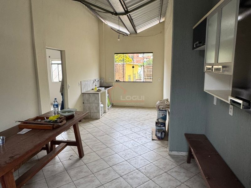 Apartamento para alugar Manhuaçu Logui Imóveis (7)