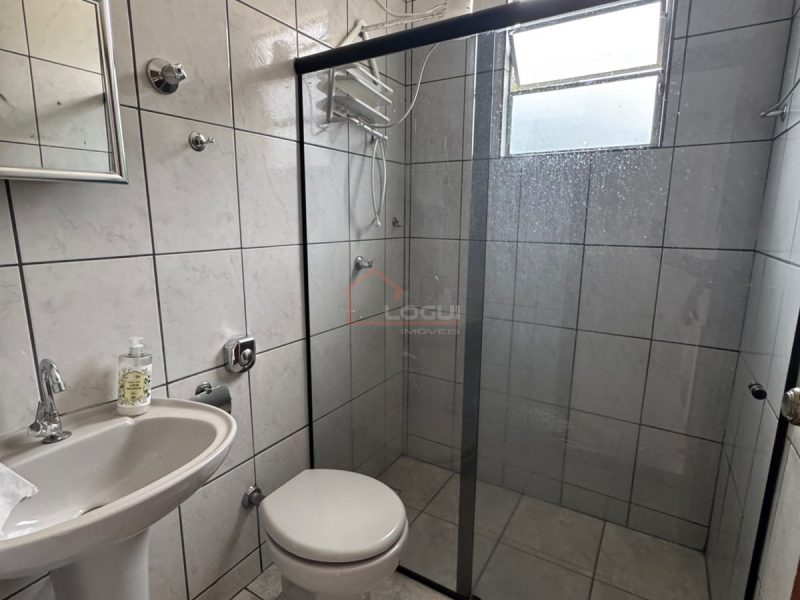 Apartamento para alugar Manhuaçu Logui Imóveis (8)