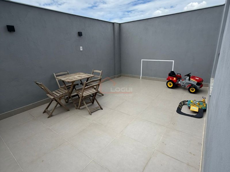 Apartamento para locação em Manhuaçu (3)