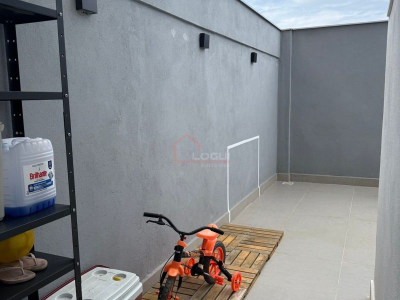 Apartamento para locação em Manhuaçu (4)