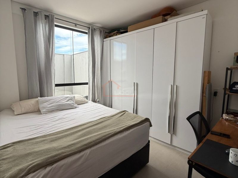 Apartamento para locação em Manhuaçu (5)