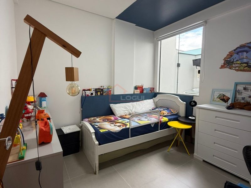 Apartamento para locação em Manhuaçu (7)