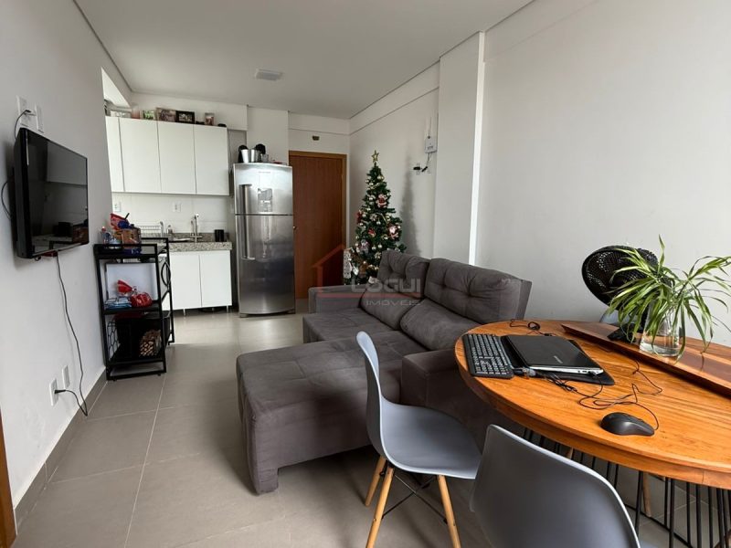 Apartamento para locação em Manhuaçu (9)