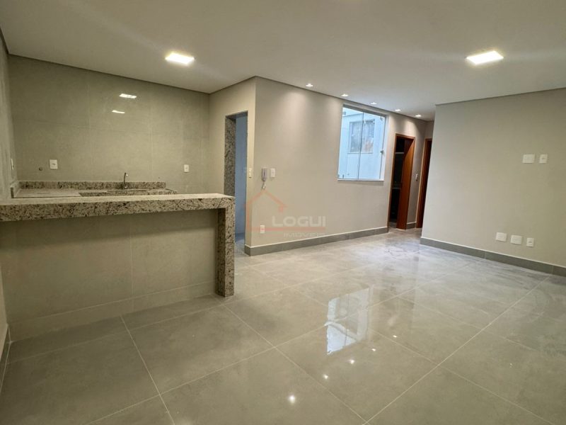 Imagem do WhatsApp de 2025-11-12 à(s) 16.10.01_3d32c62f