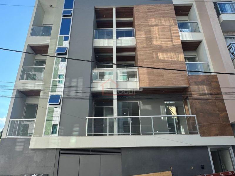 Imagem do WhatsApp de 2025-11-12 à(s) 16.10.01_f811022e