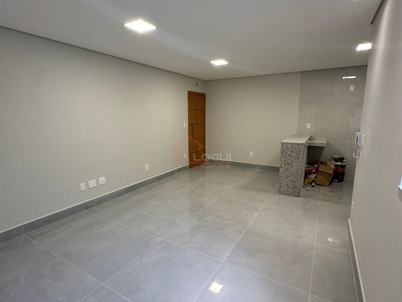 Imagem do WhatsApp de 2025-11-12 à(s) 16.10.01_fde90574