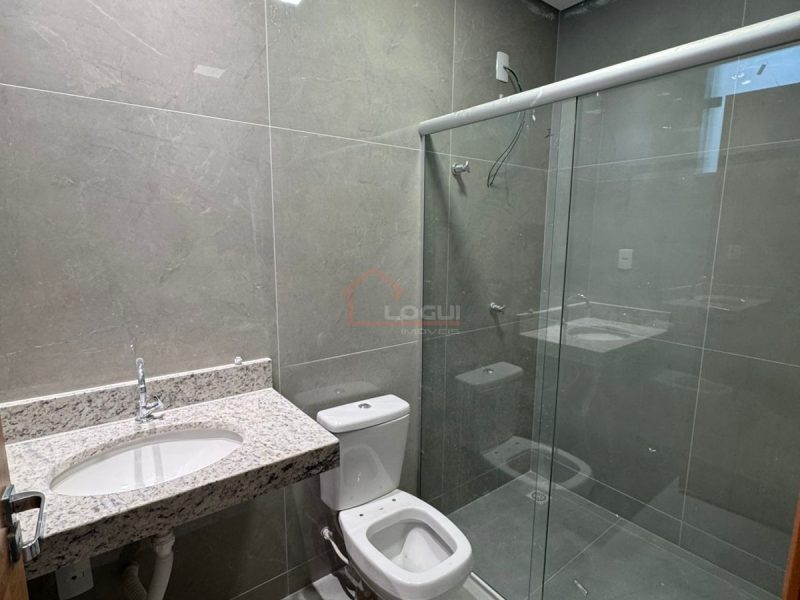 Imagem do WhatsApp de 2025-11-12 à(s) 16.10.02_2b4cb8fb