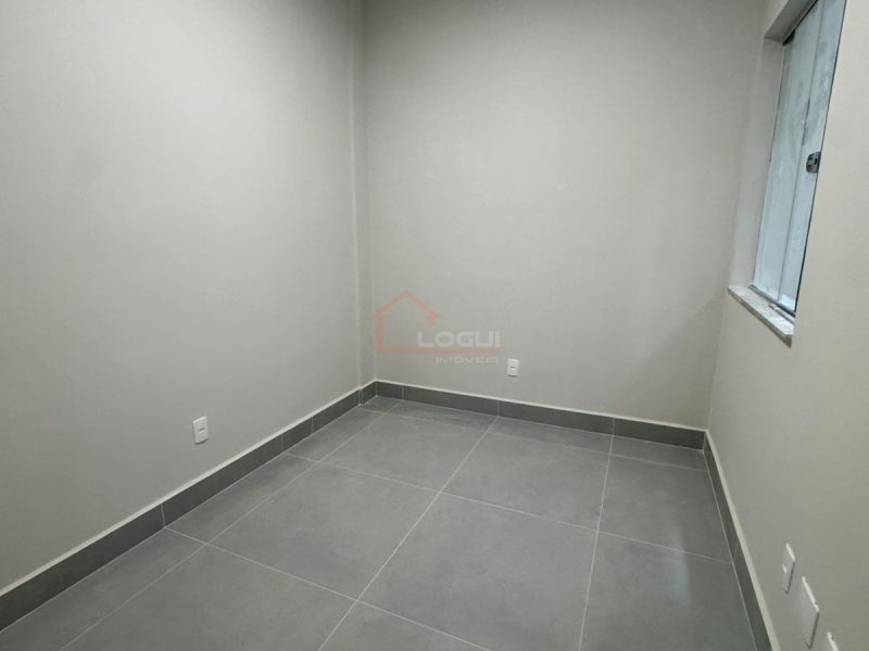 Imagem do WhatsApp de 2025-11-12 à(s) 16.10.02_786d776e