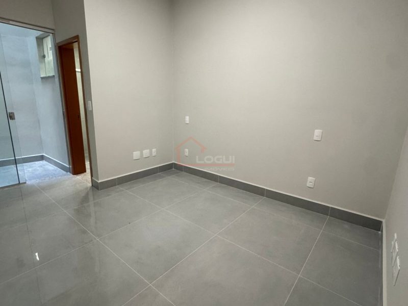 Imagem do WhatsApp de 2025-11-12 à(s) 16.10.02_886d5455