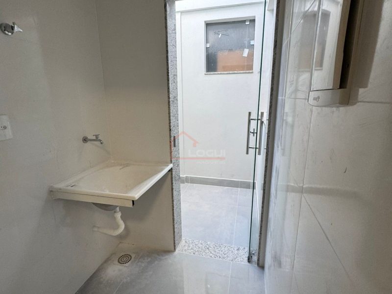 Imagem do WhatsApp de 2025-11-12 à(s) 16.10.03_6dc964b7