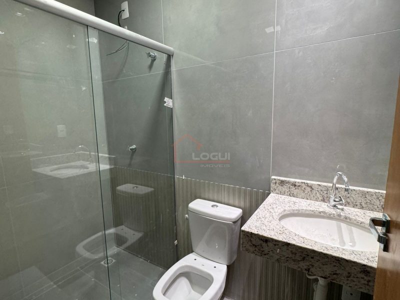 Imagem do WhatsApp de 2025-11-12 à(s) 16.10.03_9c6efbee