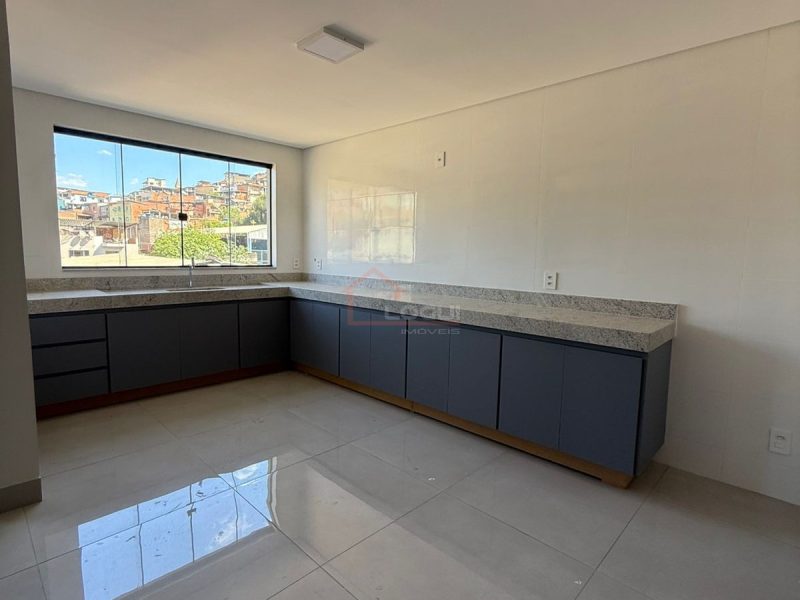 Imagem do WhatsApp de 2025-11-12 à(s) 16.21.43_111eb976