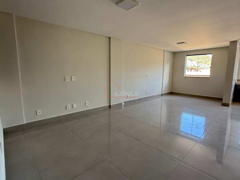 Imagem do WhatsApp de 2025-11-12 à(s) 16.21.43_41cbd7bb