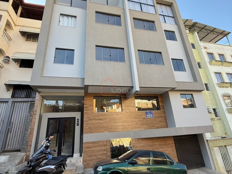 Imagem do WhatsApp de 2025-11-12 à(s) 16.21.43_cf140774