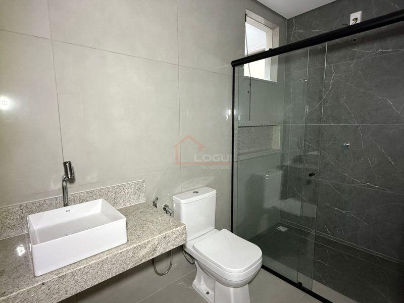 Imagem do WhatsApp de 2025-11-12 à(s) 16.21.44_2446ab50