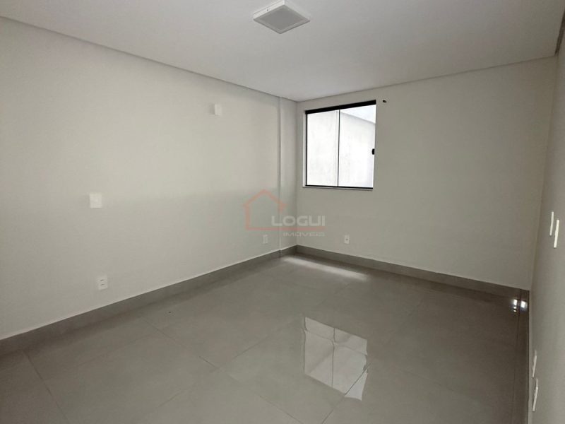 Imagem do WhatsApp de 2025-11-12 à(s) 16.21.44_6af2b8af