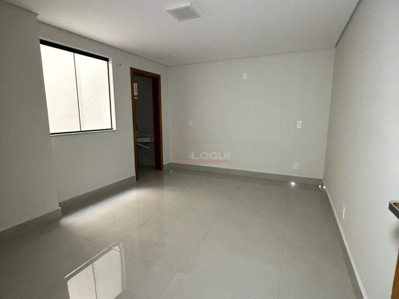 Imagem do WhatsApp de 2025-11-12 à(s) 16.21.44_d3b4b124