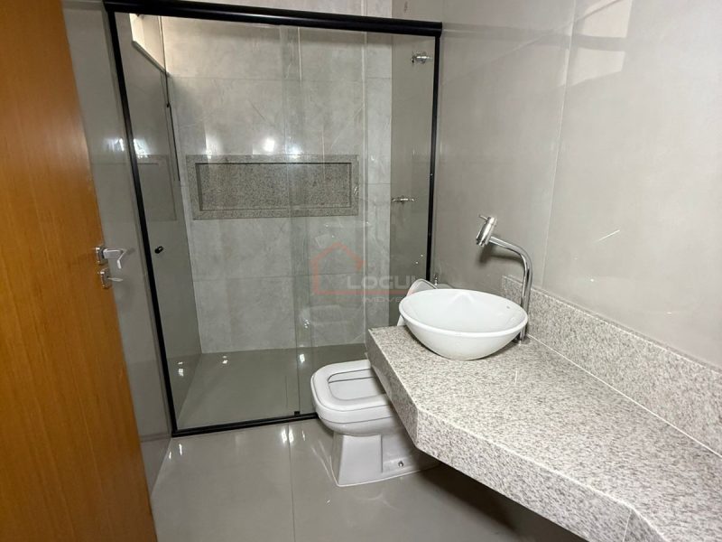 Imagem do WhatsApp de 2025-11-12 à(s) 16.21.46_7ad78148