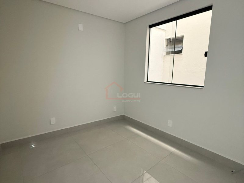 Imagem do WhatsApp de 2025-11-12 à(s) 16.21.46_fc52fb76