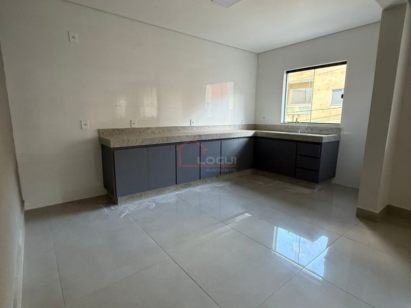 Imagem do WhatsApp de 2025-11-12 à(s) 16.23.38_4ff750a0