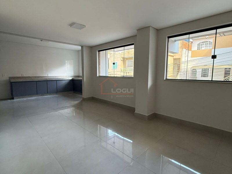 Imagem do WhatsApp de 2025-11-12 à(s) 16.23.38_d410f67d