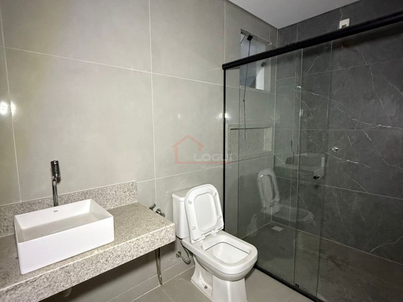 Imagem do WhatsApp de 2025-11-12 à(s) 16.23.39_172e8c5e