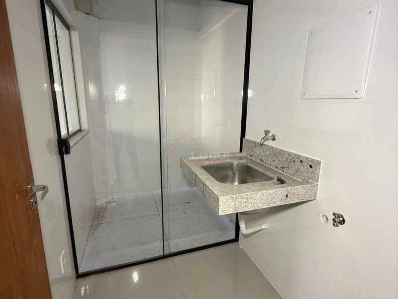 Imagem do WhatsApp de 2025-11-12 à(s) 16.23.39_46c4abde