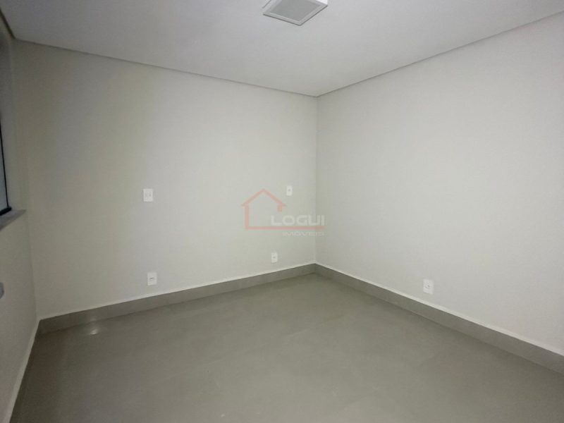 Imagem do WhatsApp de 2025-11-12 à(s) 16.23.39_94894b93