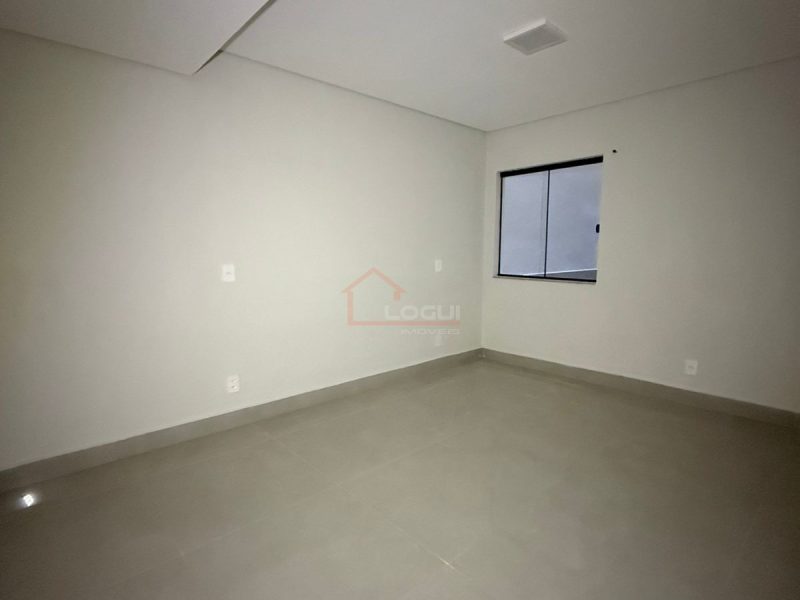 Imagem do WhatsApp de 2025-11-12 à(s) 16.23.39_efa32851