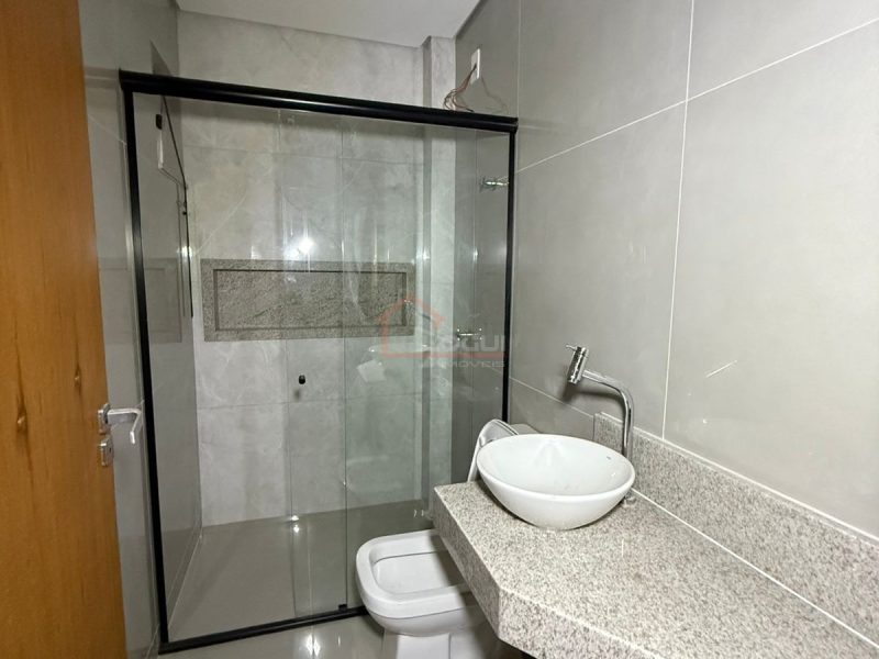 Imagem do WhatsApp de 2025-11-12 à(s) 16.23.40_5c9d06f4