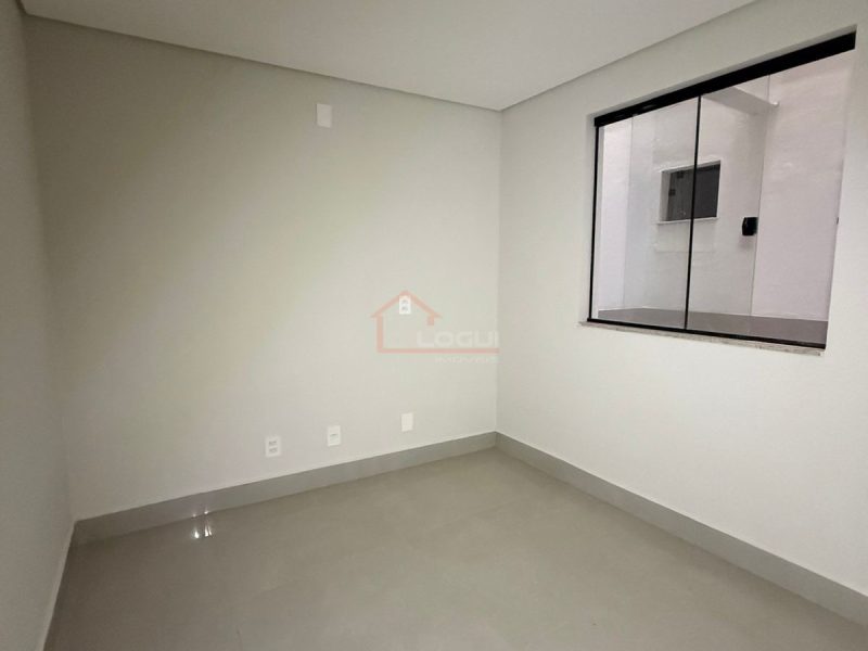 Imagem do WhatsApp de 2025-11-12 à(s) 16.23.40_847f5f43