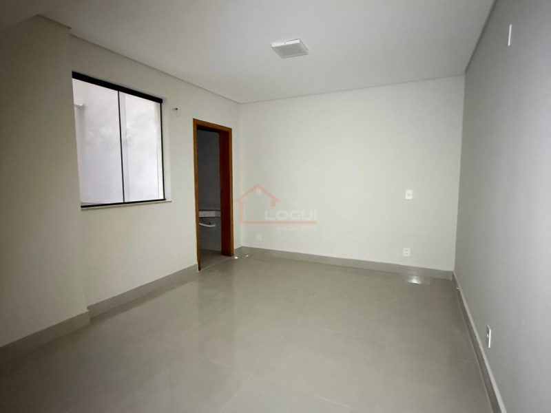 Imagem do WhatsApp de 2025-11-12 à(s) 16.23.40_e1acf99b